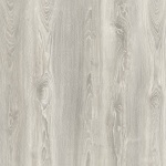 ПВХ-плитка " Westerhof SPARK"  Smoke  6061-4  1220 183 4мм" 